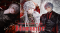 VTuber Kuzuha Announces Second Mini-Album 'Adamantite' with Global Pre-Save