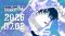 Jump Channel Premieres 'SAKAMOTO DAYS' Character PV for Seba Natsuo's Birthday