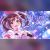 Kizuna AI Releases 10th Birthday Single 'My Love'