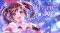 Kizuna AI Releases 10th Birthday Single 'My Love'