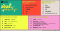 Spotify Japan Reveals Top Songs and Artists for First Half of 2026