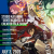 Studio KAI to Host 'Sentenced to Be a Hero' Creator Panel at Anime Expo 2026