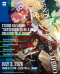 Studio KAI to Host 'Sentenced to Be a Hero' Creator Panel at Anime Expo 2026
