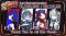 KAMITSUBAKI artists raise 1 million yen for US charity Gamers Outreach
