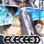 Global Webtoon 'Eleceed' Gets TV Anime for Early 2027, Cast Revealed