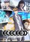 Global Webtoon 'Eleceed' Gets TV Anime for Early 2027, Cast Revealed