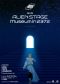ALIEN STAGE Announces 2027 3D Live World Tour and Anime Adaptation