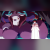 Digimon Beatbreak Episode 37 Preview: 'Gentle Magic'