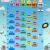 SPACE SHOWER SWEET LOVE SHOWER 2026 Announces Full Lineup and Schedule