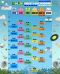 SPACE SHOWER SWEET LOVE SHOWER 2026 Announces Full Lineup and Schedule