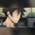 Supernatural Anime 'BLACK TORCH' Premieres July 4