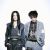 CRYXIS Releases New Single 'Breathe Again'