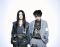 CRYXIS Releases New Single 'Breathe Again'