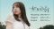 Mahiru Announces 2026 Asia Tour with Live Nation, Adds Hong Kong, Singapore, Bangkok