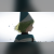 Tongari Boushi no Atelier Season 2 teaser premieres at Anime Expo 2026
