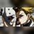 TV Anime 'The Vermilion Mask' Reveals Main PV and Cast Ahead of October 2026 Premiere