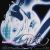 مشروع BEYOND BORDERs يظهر لأول مرة في Anime Expo، ويضم Grimes وOdetari