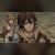 'Koko Ore' Anime Episode 2 Preview and Global Streaming Details