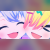 BanG Dream! Yume∞Mita Episode 4 Preview Released