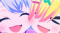 BanG Dream! Yume∞Mita Episode 4 Preview Released