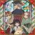 Lia Releases Anime Opening Theme 'Rain Shelter Aspiration'