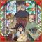 Lia Releases Anime Opening Theme 'Rain Shelter Aspiration'