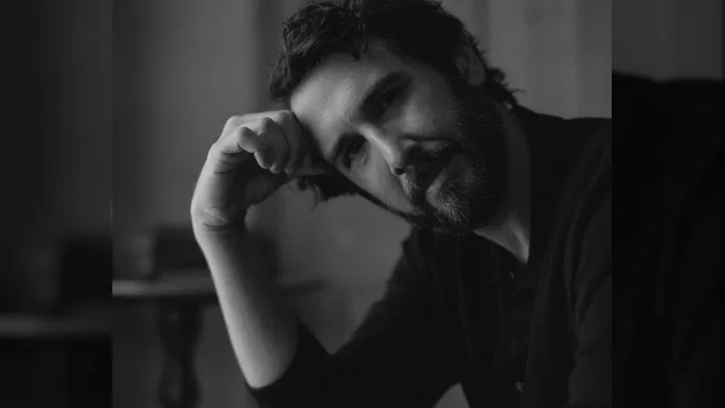 Josh Groban Bergabung dengan YOSHIKI untuk Konser Klasik Los Angeles