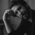 Josh Groban Joins YOSHIKI for Los Angeles Classical Concerts