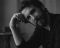 Josh Groban Joins YOSHIKI for Los Angeles Classical Concerts