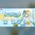 Hatsune Miku Announces 'Magical Mirai 2026' Tour Dates