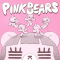 Koresawa Announces Tracklist for Mini Album 'PINK BEARS', Lead Single Out July 29