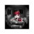 Idiot Pop udgiver ny digital single 'ZERO' med Vocaloid Kaito Teto