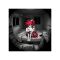 Idiot Pop releases new digital single 'ZERO' featuring Vocaloid Kaito Teto