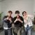 Suzuki Suzuki and INI's Takumi Ozaki Release Wedding Song Collaboration