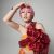 Nao Yoshioka Releases New Single 'Shelter' with UK's Sam Wills
