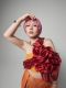 Nao Yoshioka Releases New Single 'Shelter' with UK's Sam Wills