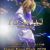 YOSHIKI Performed at Japan Expo Paris 2026, Live Stream Available
