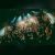 BILLY BOO Debuts 'Parallel Night' for TV Asahi Drama, Announces New Tour