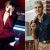 YOSHIKI Adds Perry Farrell to Los Angeles Classical Concerts