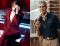 YOSHIKI Adds Perry Farrell to Los Angeles Classical Concerts