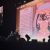 'Tenmaku no Jaadugar' Anime Screening Draws Crowds at Japan Expo 2026