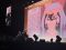 'Tenmaku no Jaadugar' Anime Screening Draws Crowds at Japan Expo 2026