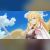 Anime 'Leave This to Me' Reveals Episode 3 Synopsis and Non-Credit Music Videos