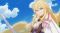 Anime 'Leave This to Me' Reveals Episode 3 Synopsis and Non-Credit Music Videos