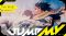 My Hero Academia Teams With Porno Graffitti, BUMP OF CHICKEN for New Music Videos