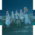 MyGO!!!!! Releases 3rd Album '致並跡', Announces Live Stream
