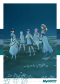 MyGO!!!!! Releases 3rd Album '致並跡', Announces Live Stream