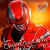 May'n Releases 'Emotionalism' for Super Space Sheriff Gavan Infinity Movie