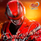 May'n Releases 'Emotionalism' for Super Space Sheriff Gavan Infinity Movie