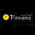 Filmarks' 2026 First-Half Anime Ranking Led by JoJo's Steel Ball Run
